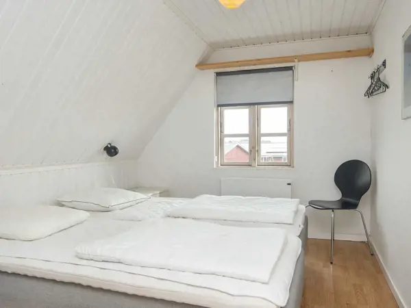 Bild 22 von 27