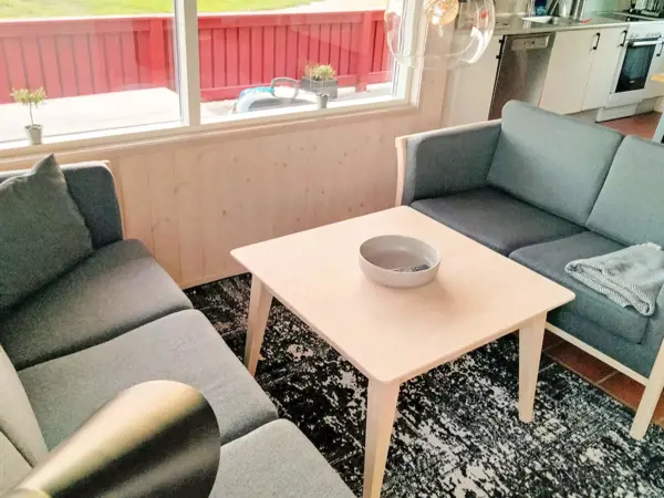 Bild 31 von 41