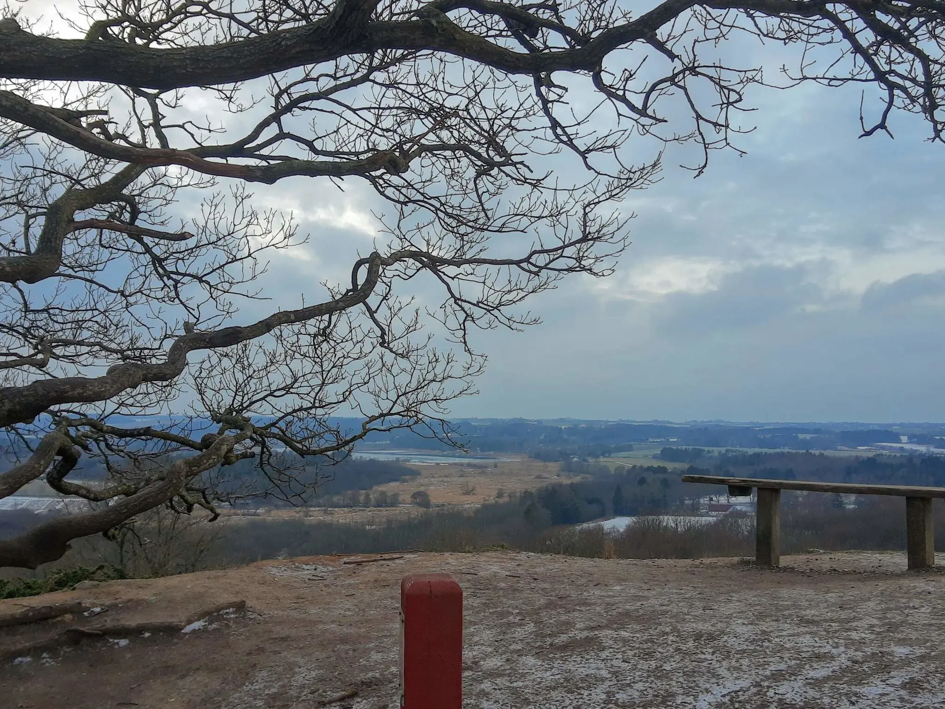 Bild 37 von 40