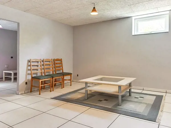 Bild 19 von 25