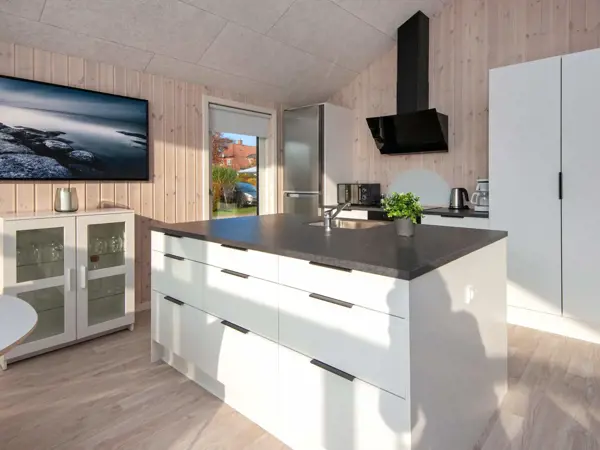 Bild 17 von 26
