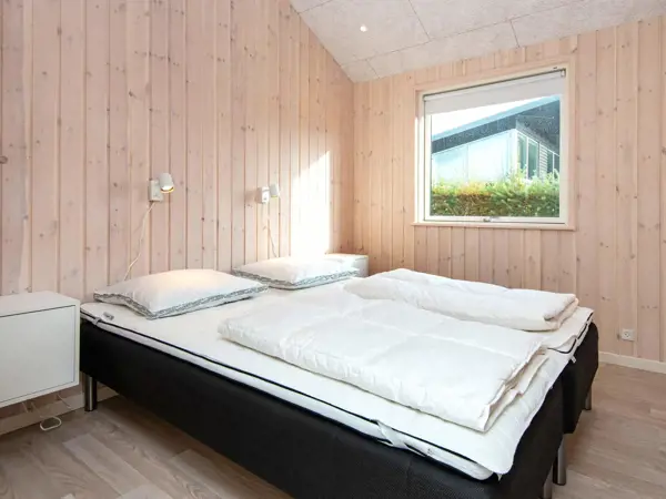 Bild 19 von 26