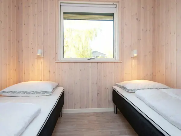 Bild 21 von 26