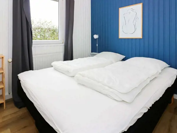 Bild 10 von 26
