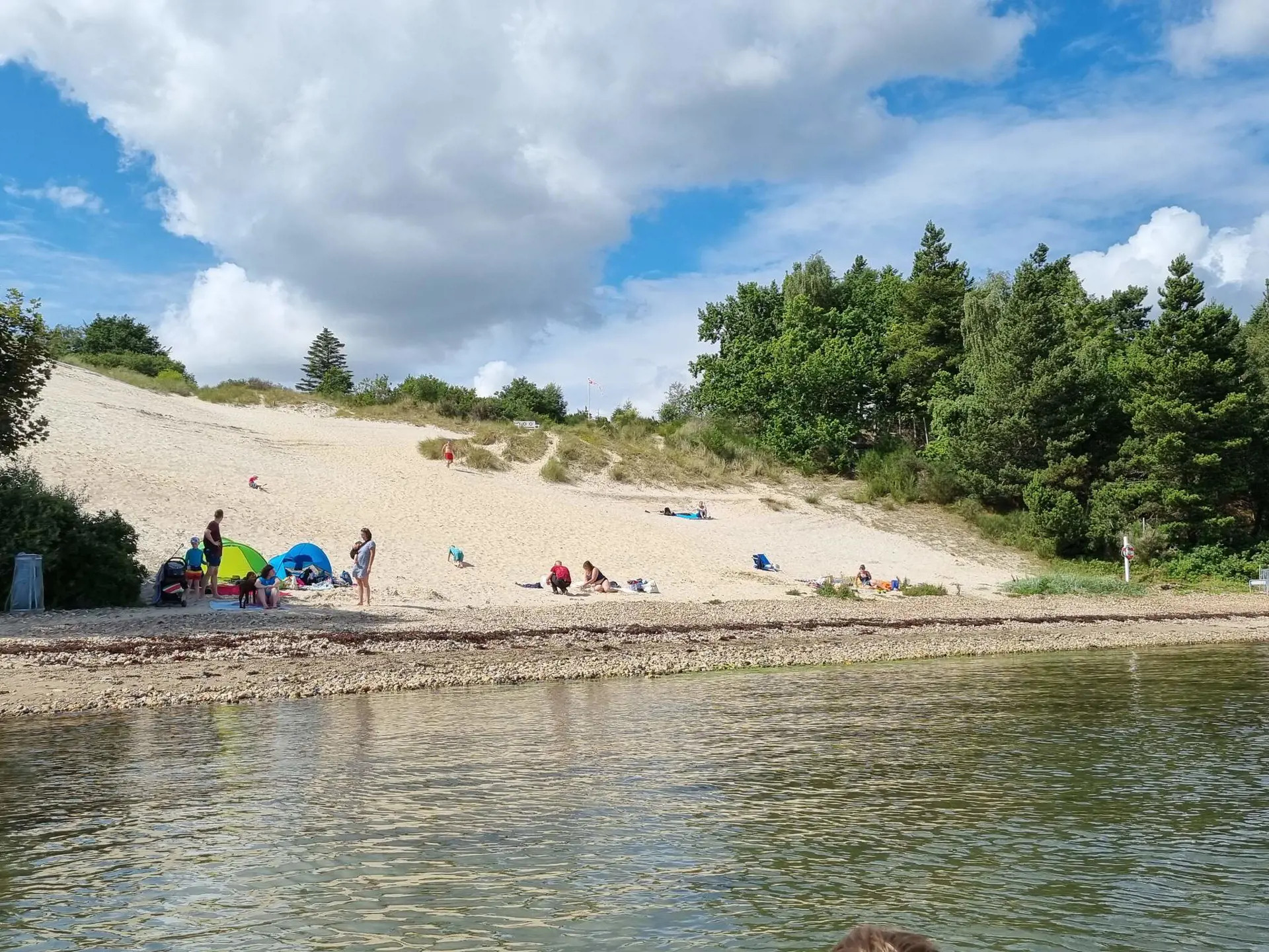 Bild 21 von 40