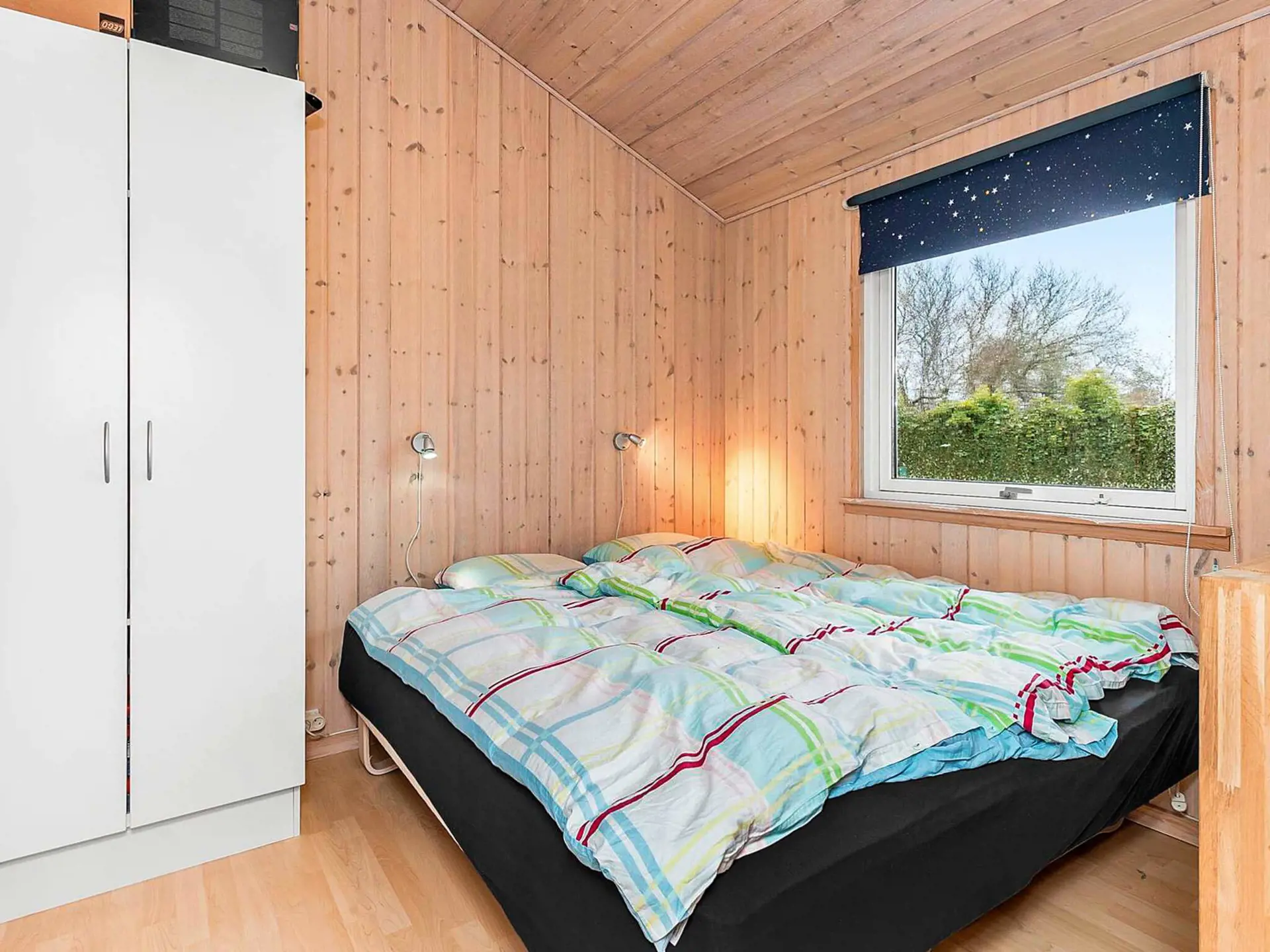 Bild 28 von 40