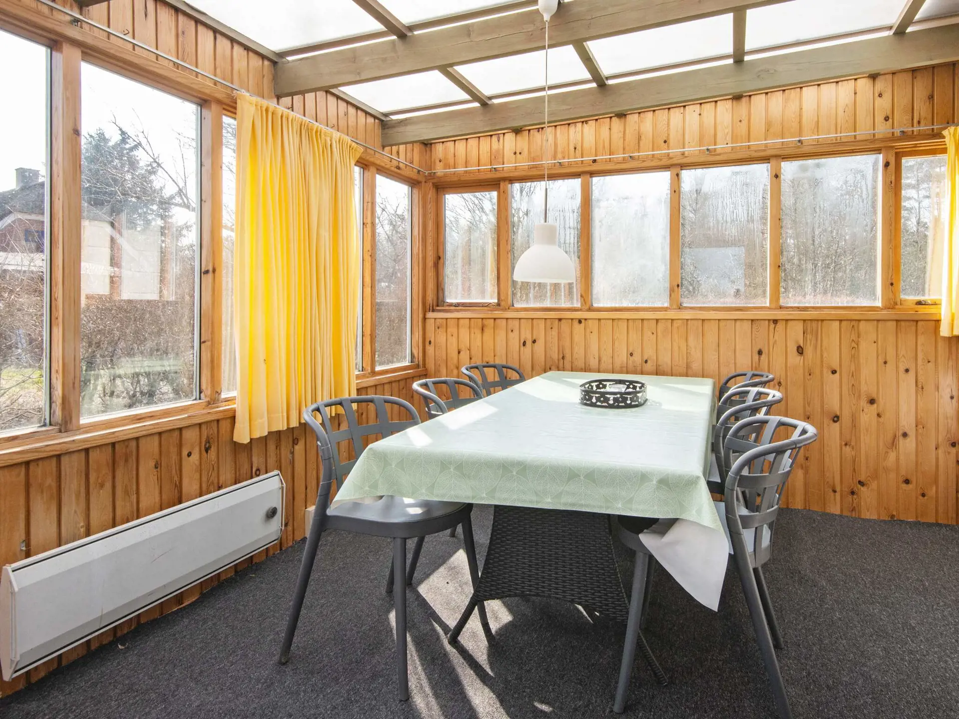 Bild 29 von 42