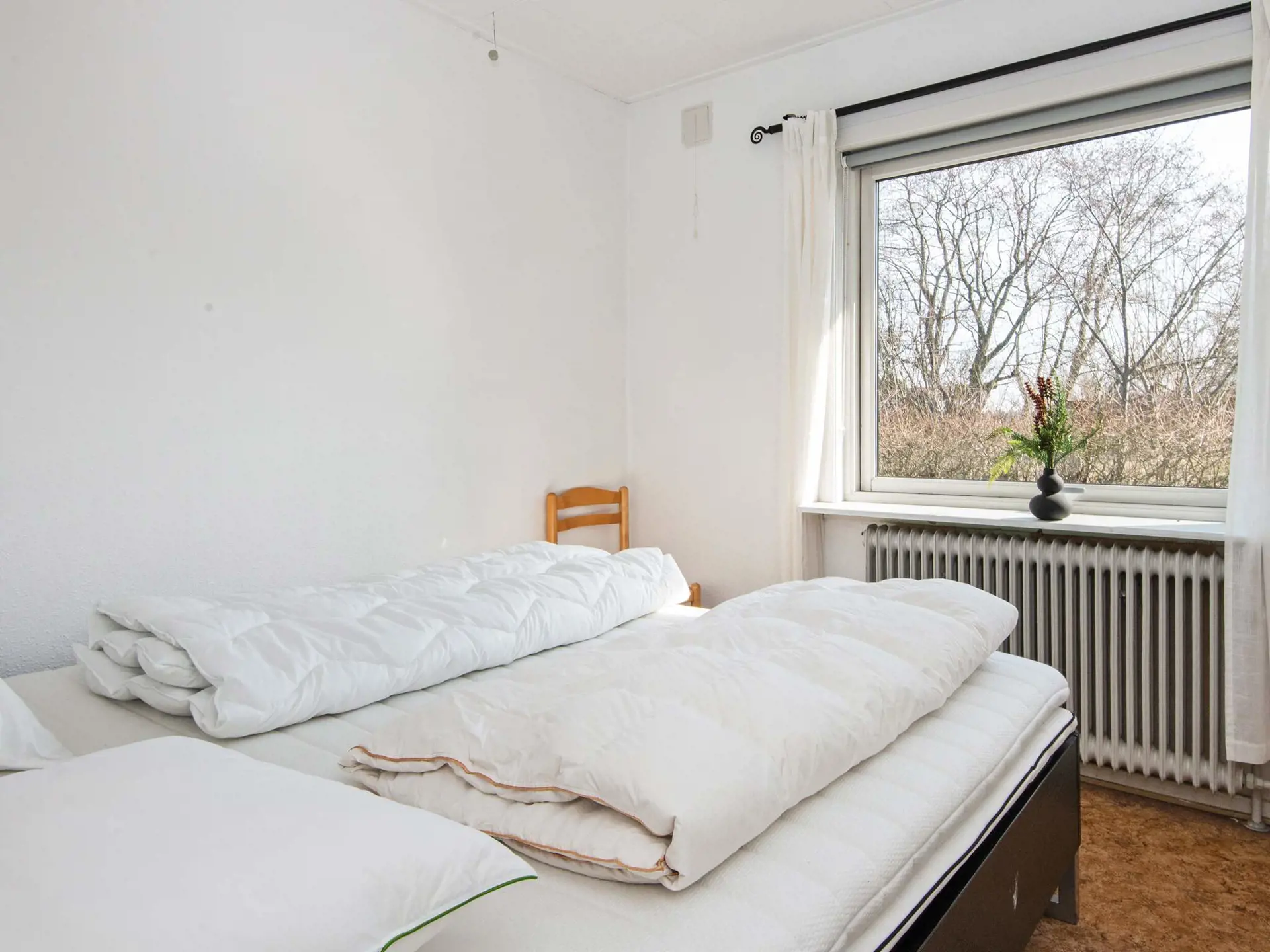 Bild 32 von 42