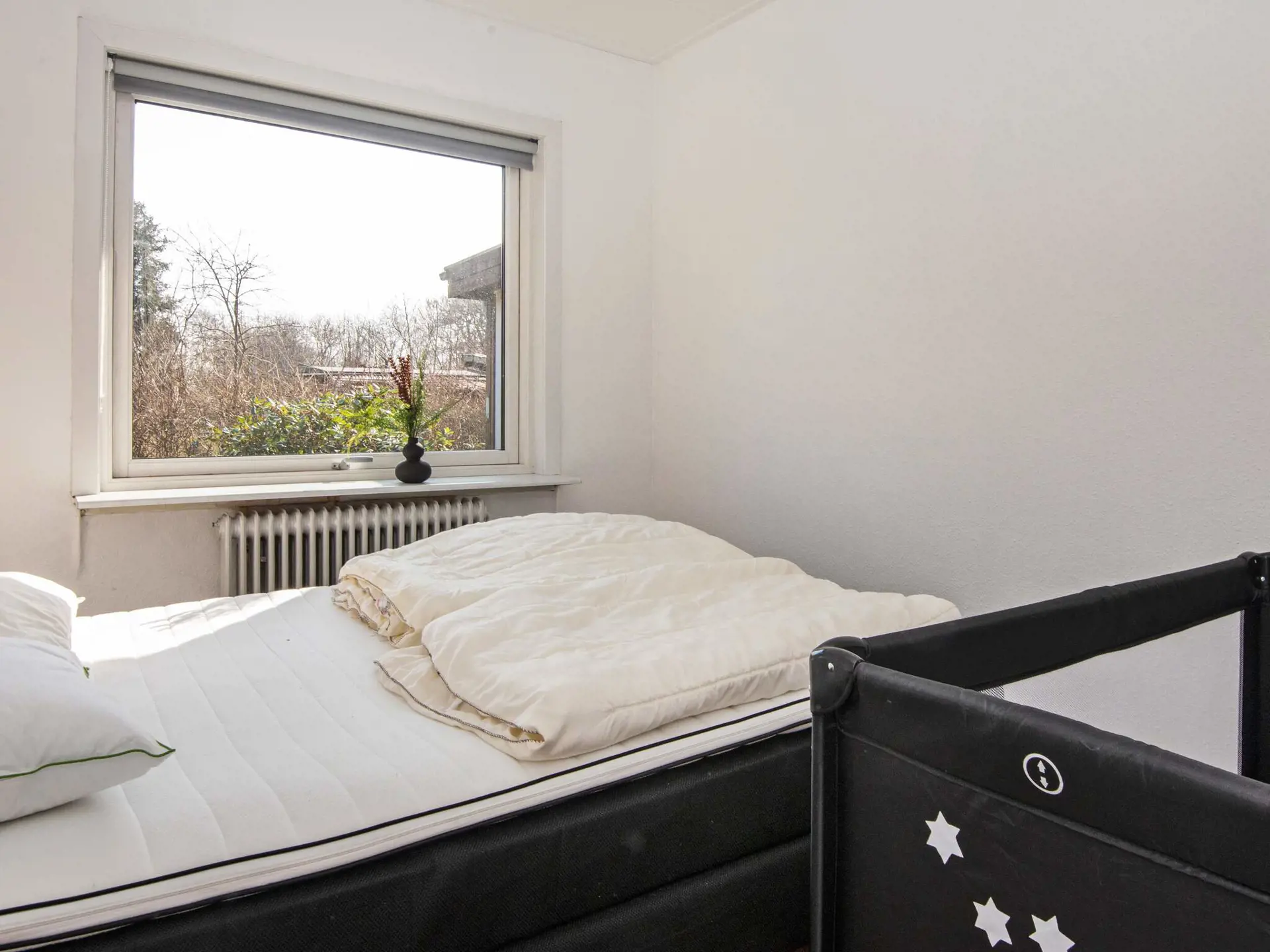 Bild 33 von 42