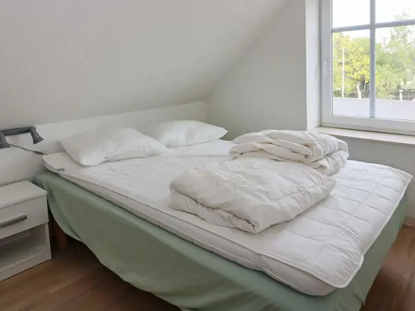 Bild 14 von 17
