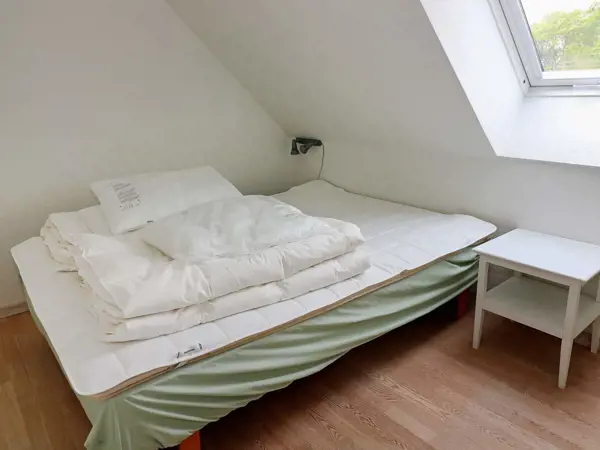 Bild 15 von 17