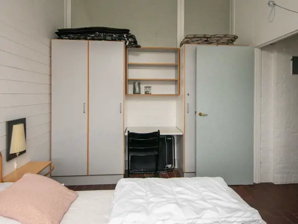 Bild 14 von 21