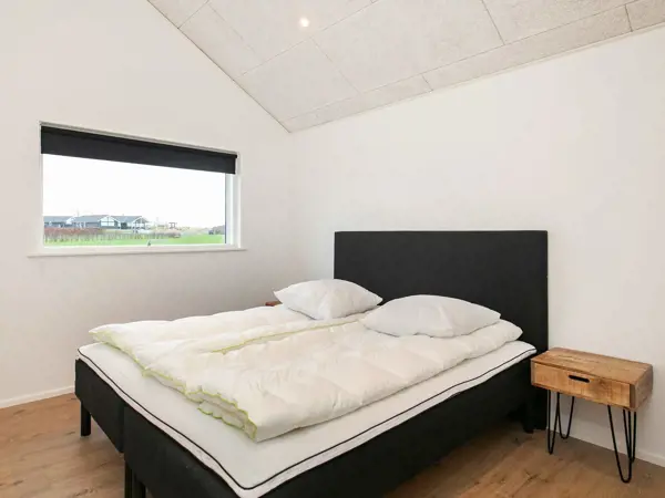 Bild 15 von 21