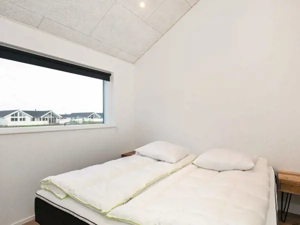 Bild 16 von 21