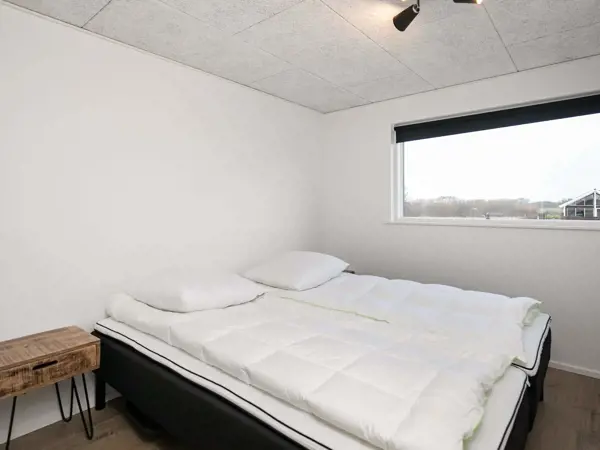 Bild 18 von 21