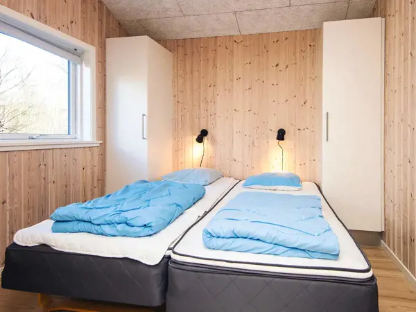 Bild 31 von 35