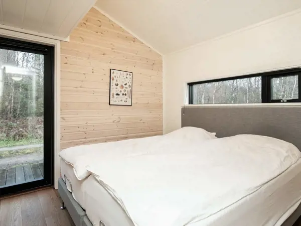 Bild 20 von 22
