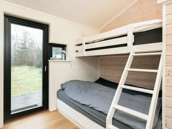 Bild 21 von 22