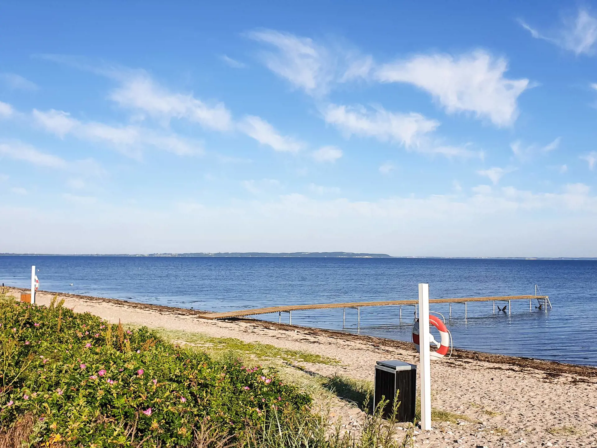 Bild 29 von 47