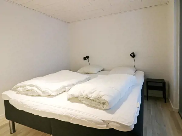Bild 11 von 18