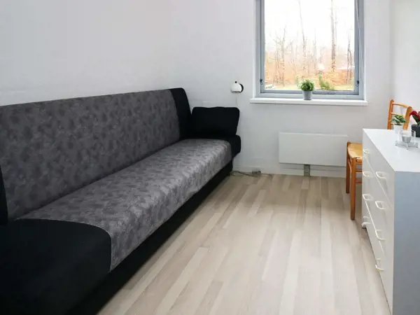 Bild 12 von 18