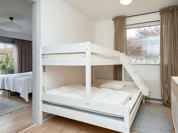 Bild 19 von 27