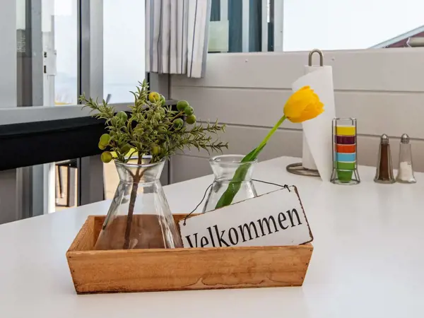 Bild 11 von 19