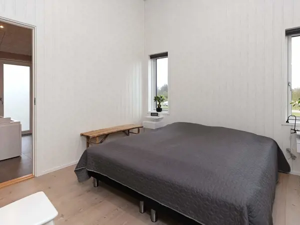 Bild 35 von 40