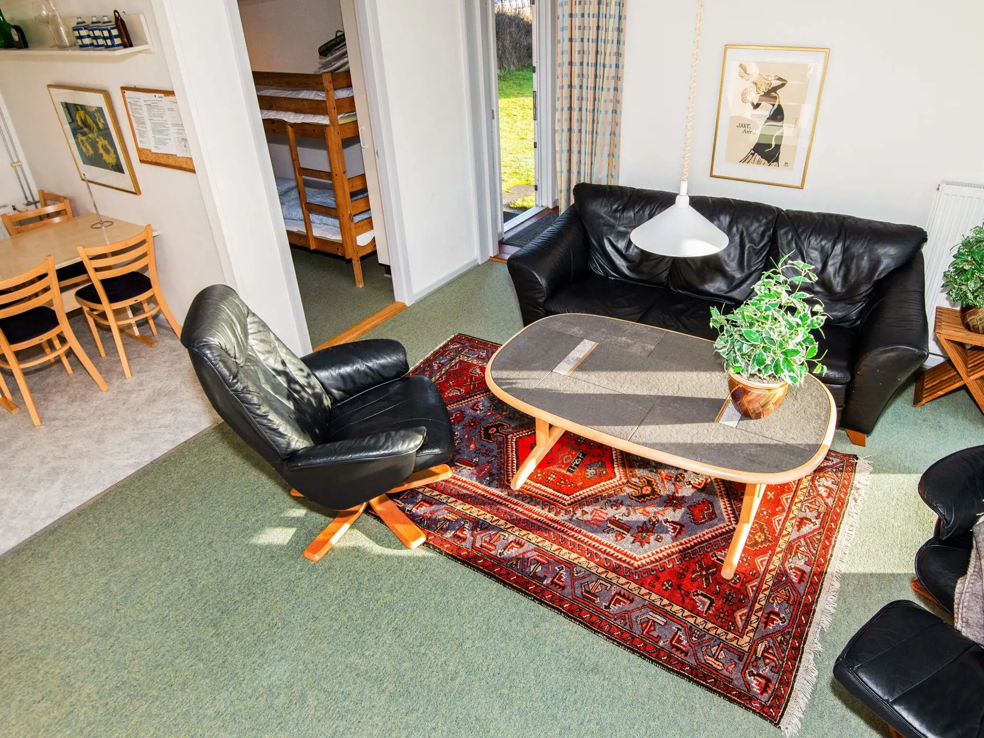 Bild 15 von 28