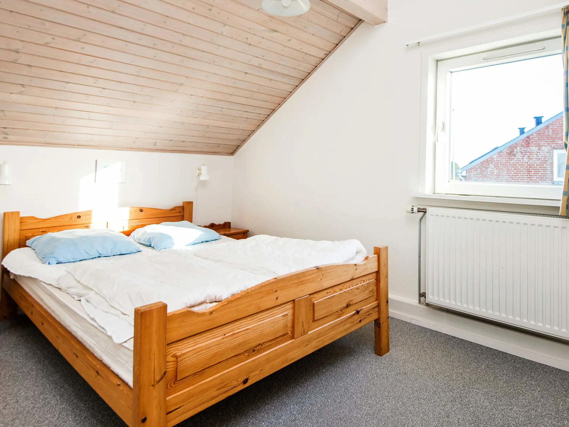 Bild 19 von 28