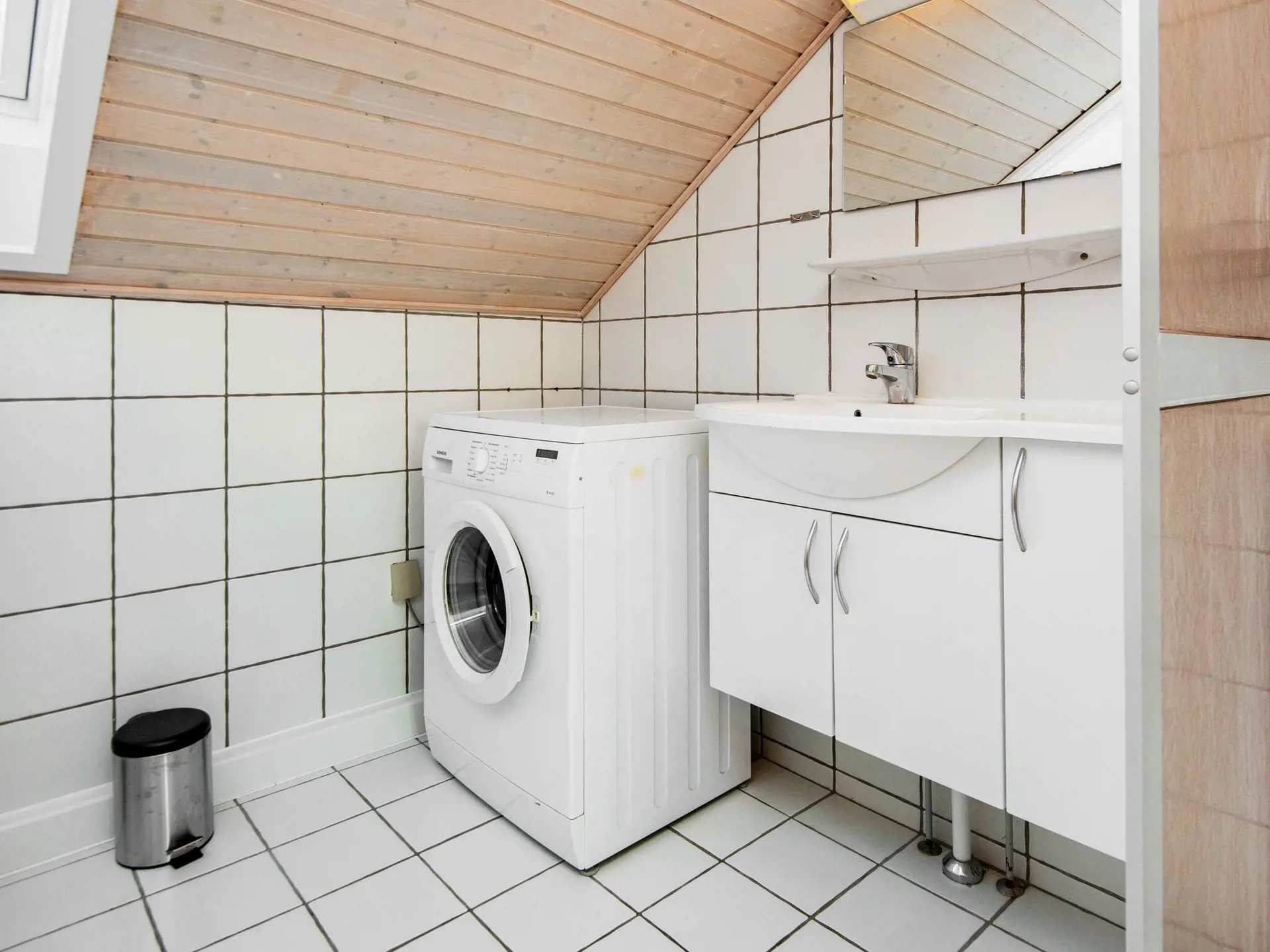 Bild 21 von 28