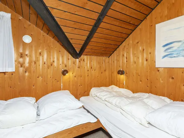 Bild 23 von 36