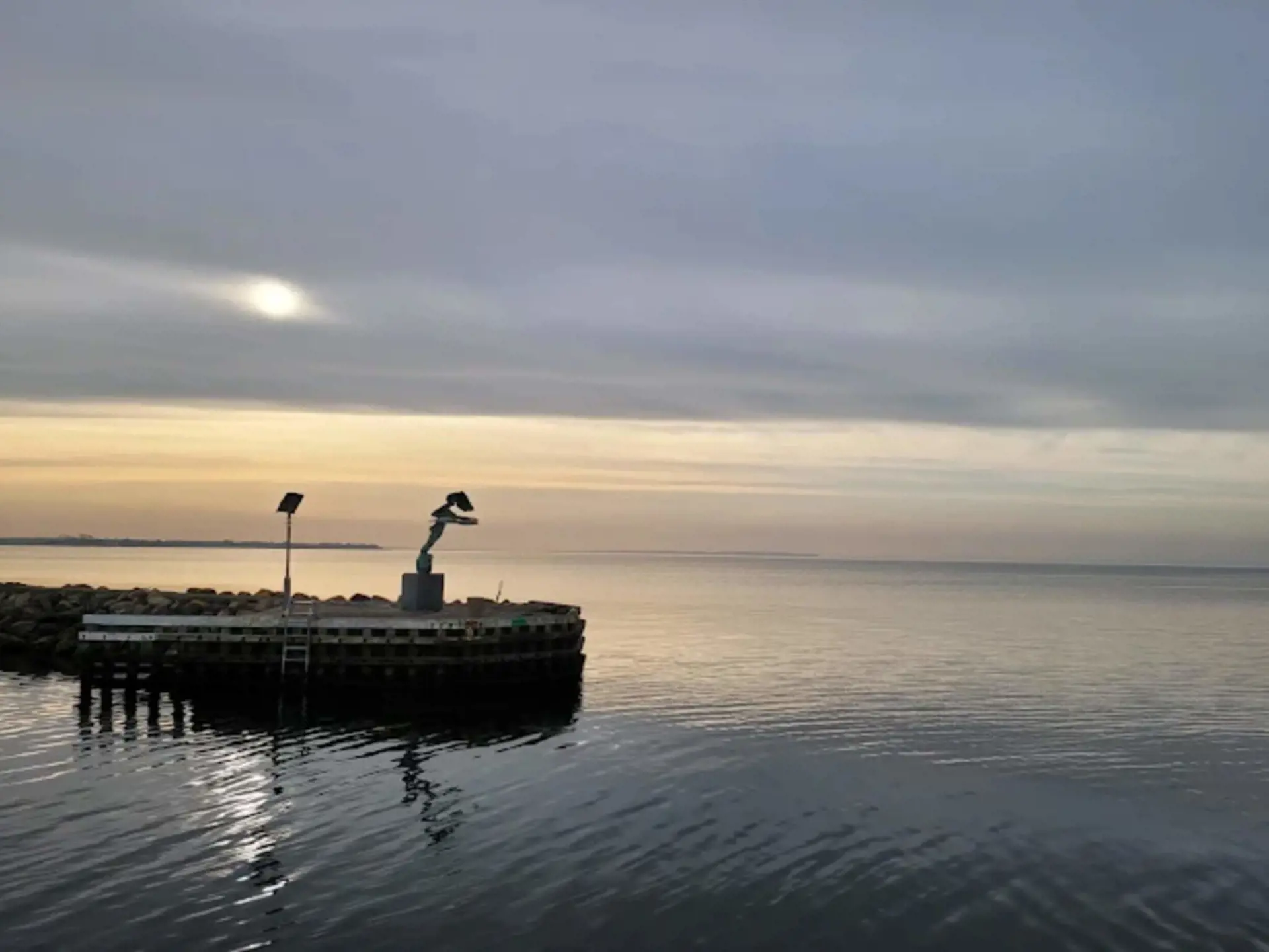 Bild 35 von 50