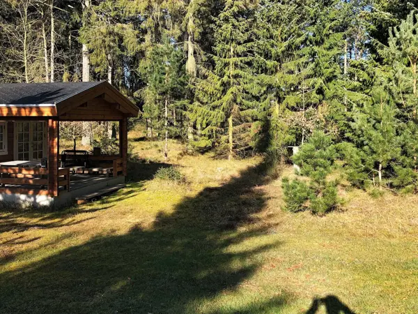 Bild 5 von 26