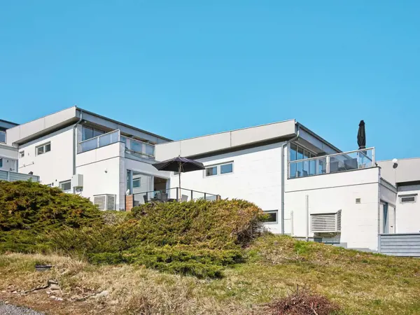 Ferienhaus 44279 in Sandkas / Nordbornholm