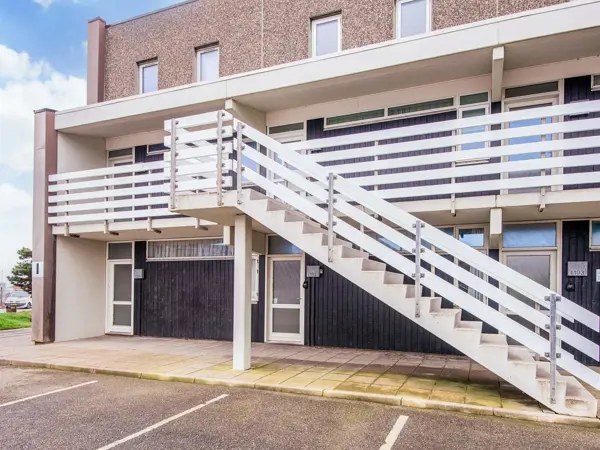 Ferienwohnung 44296 in Søndervig / Holmsland Klit