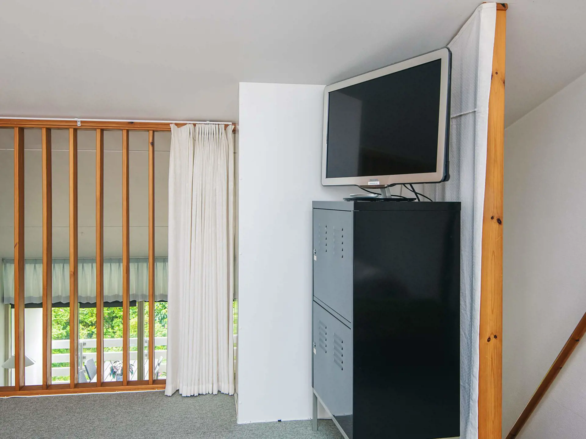 Bild 18 von 19