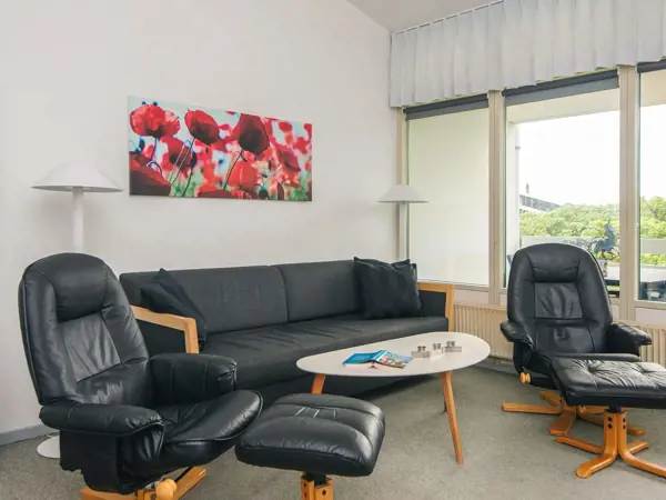 Bild 28 von 37