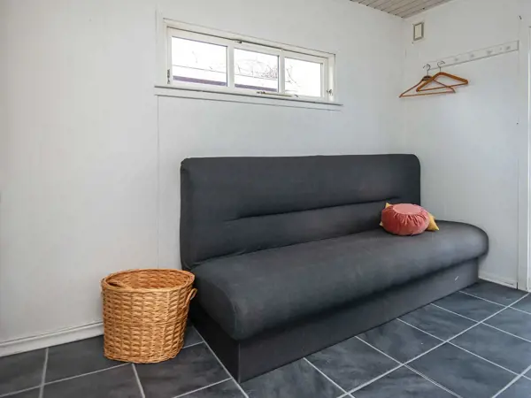 Bild 21 von 22