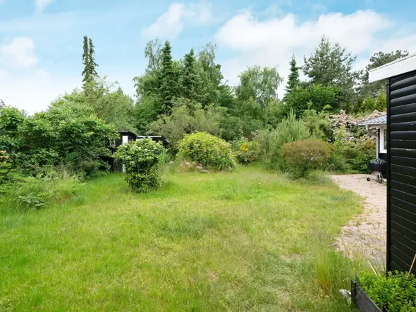 Bild 7 von 22