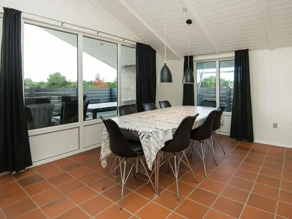 Bild 11 von 23