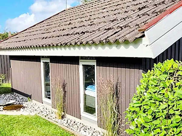 Bild 11 von 24