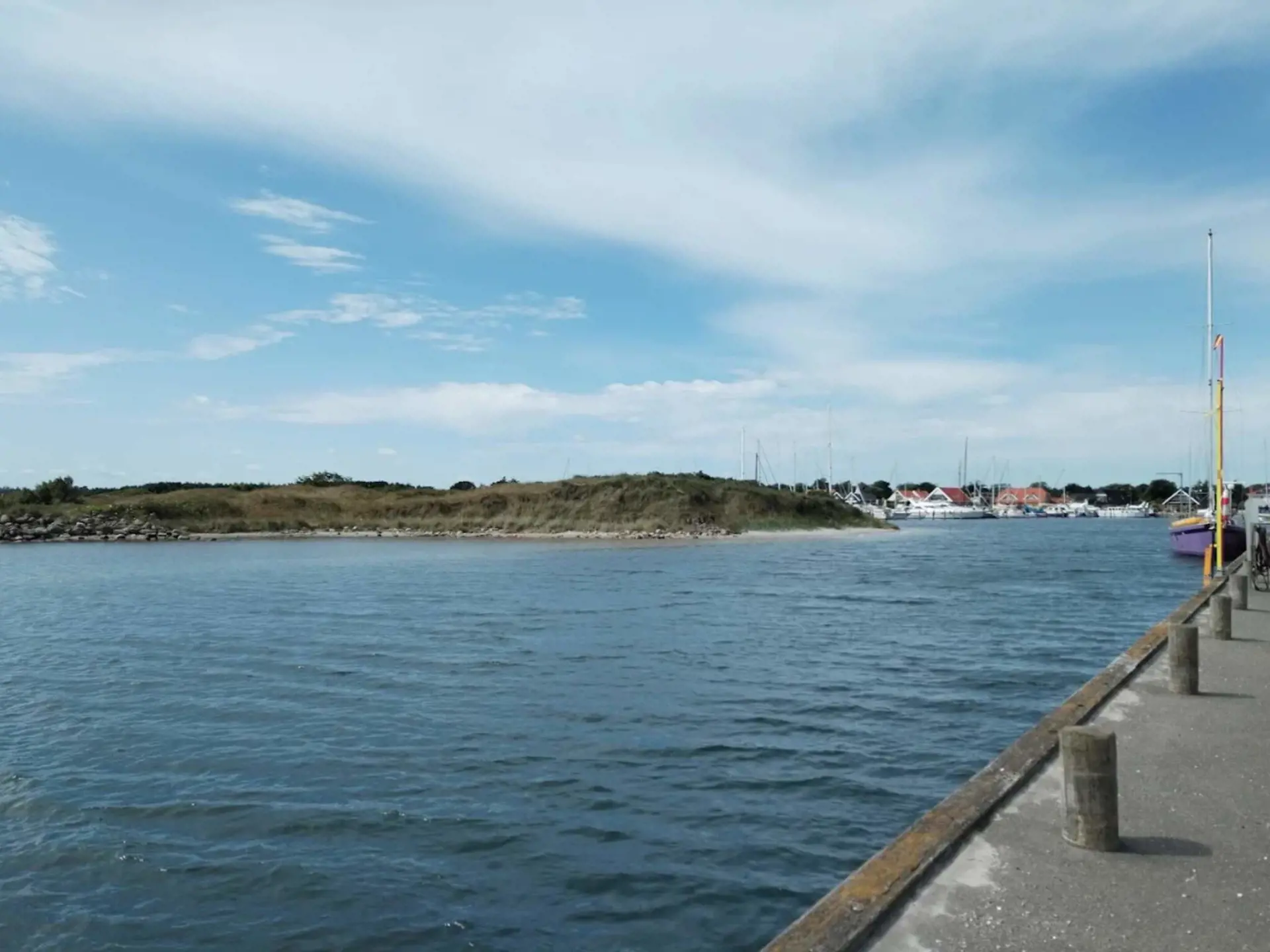 Bild 20 von 37
