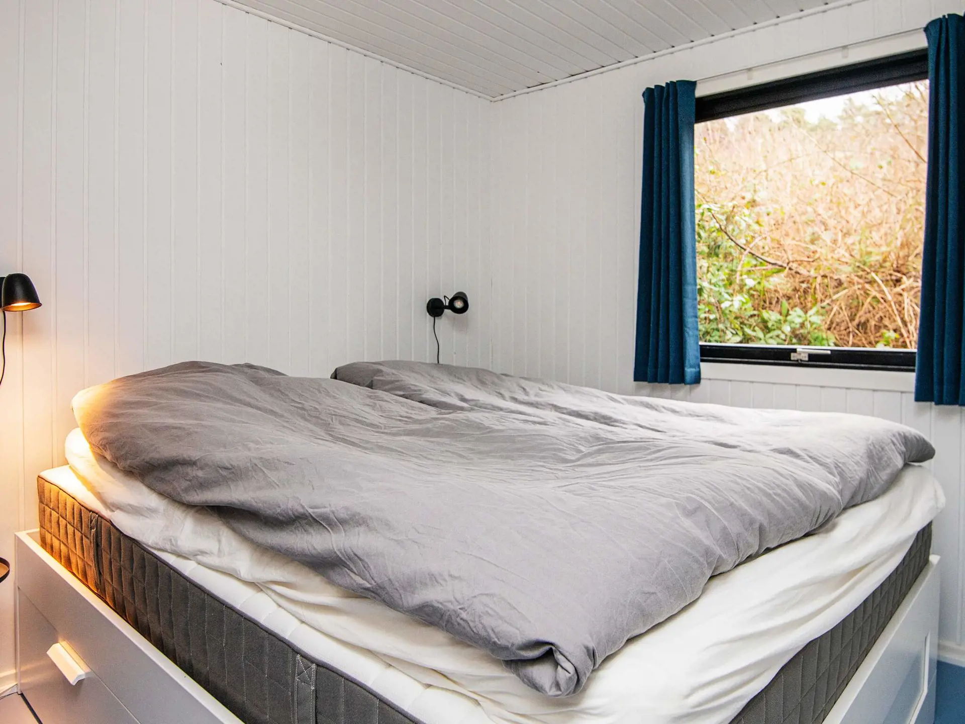 Bild 12 von 15