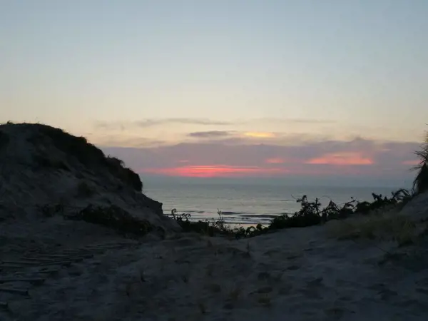 Bild 27 von 32