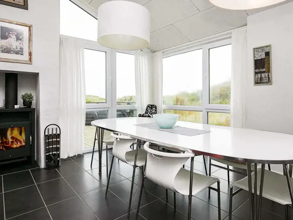 Bild 14 von 28