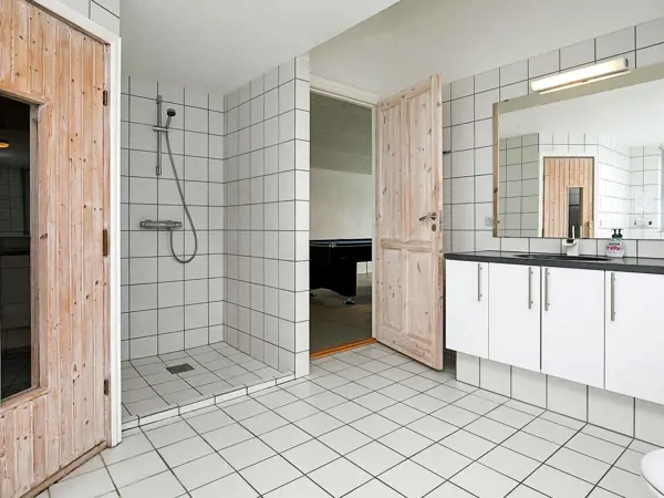 Bild 21 von 28