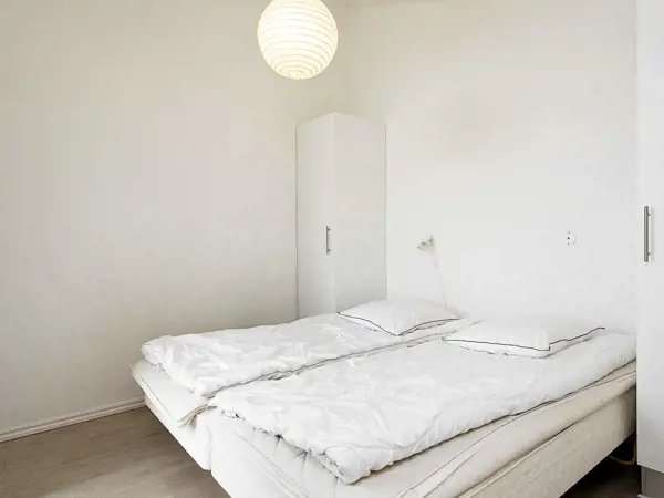 Bild 25 von 28