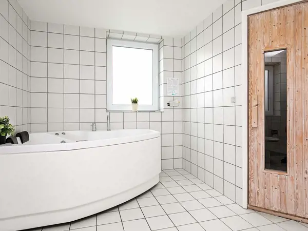 Bild 28 von 28