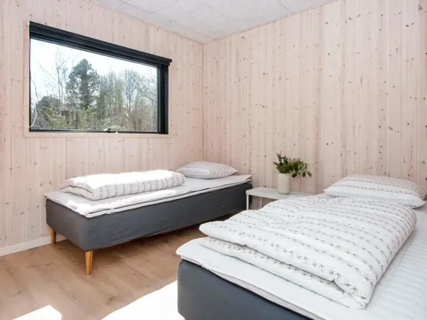 Bild 24 von 28